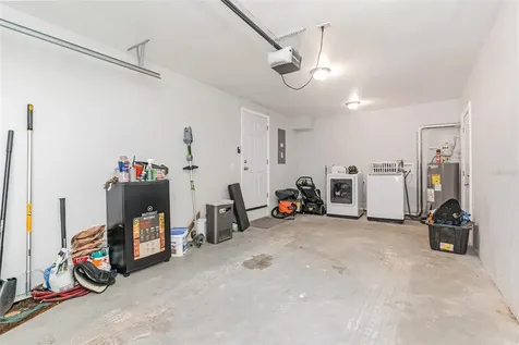 2019 Barkley Avenue Melbourne FL 32935