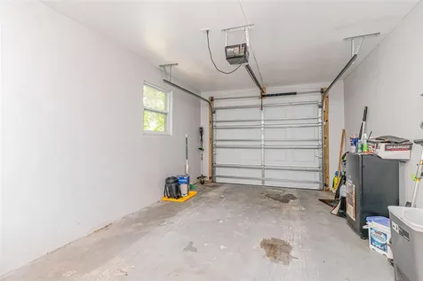 2019 Barkley Avenue Melbourne FL 32935