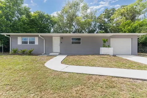 2019 Barkley Avenue Melbourne FL 32935