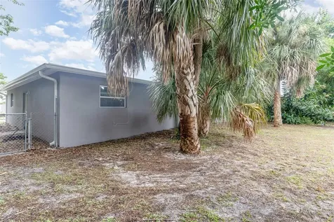 2019 Barkley Avenue Melbourne FL 32935