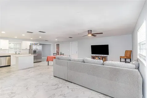 2019 Barkley Avenue Melbourne FL 32935