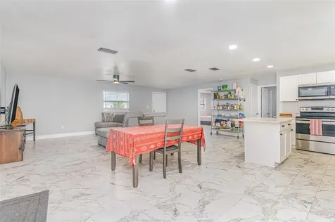 2019 Barkley Avenue Melbourne FL 32935