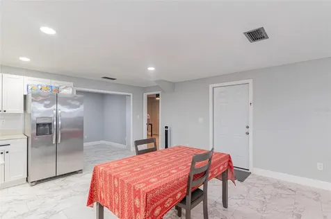 2019 Barkley Avenue Melbourne FL 32935