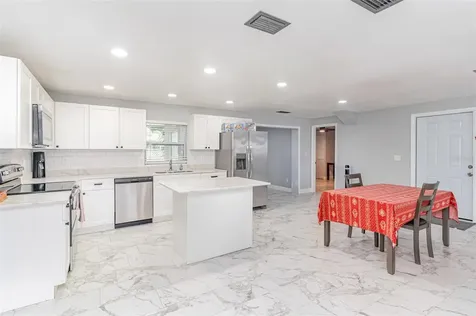 2019 Barkley Avenue Melbourne FL 32935