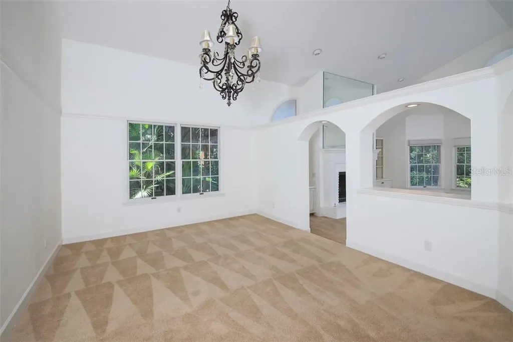 1351 Dixie Lee Lane Sarasota FL 34231
