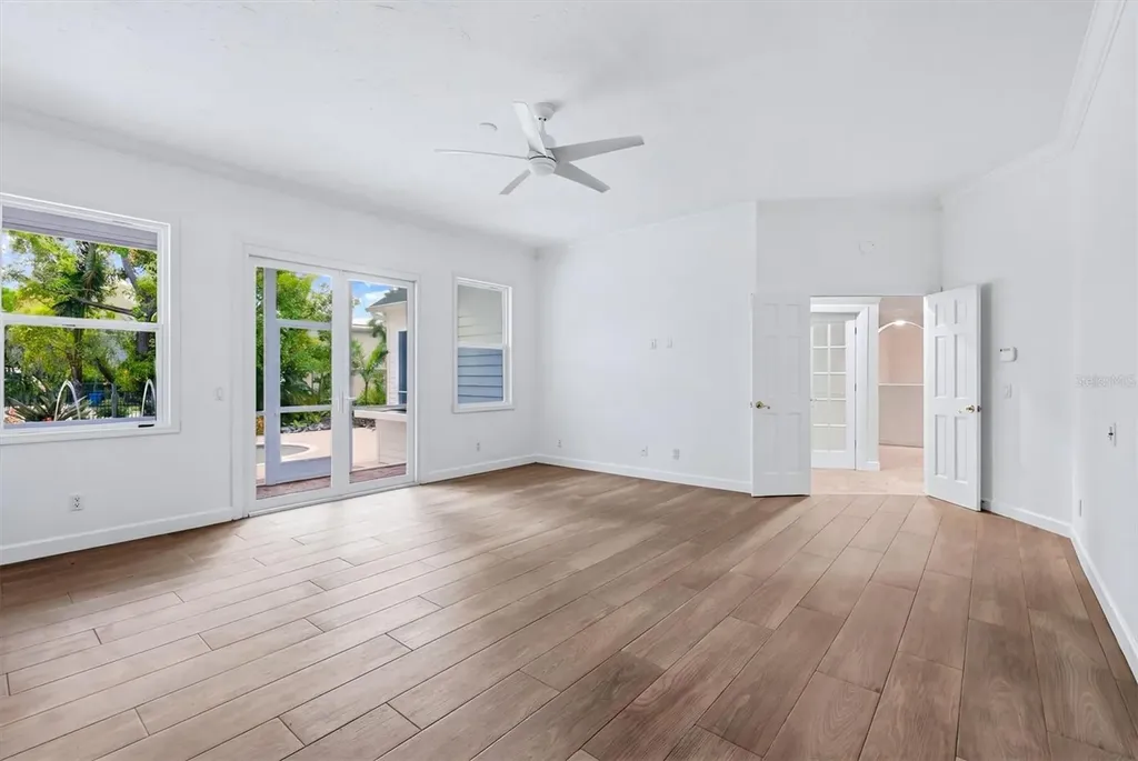1351 Dixie Lee Lane Sarasota FL 34231