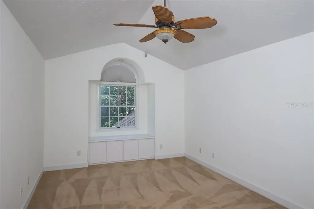 1351 Dixie Lee Lane Sarasota FL 34231