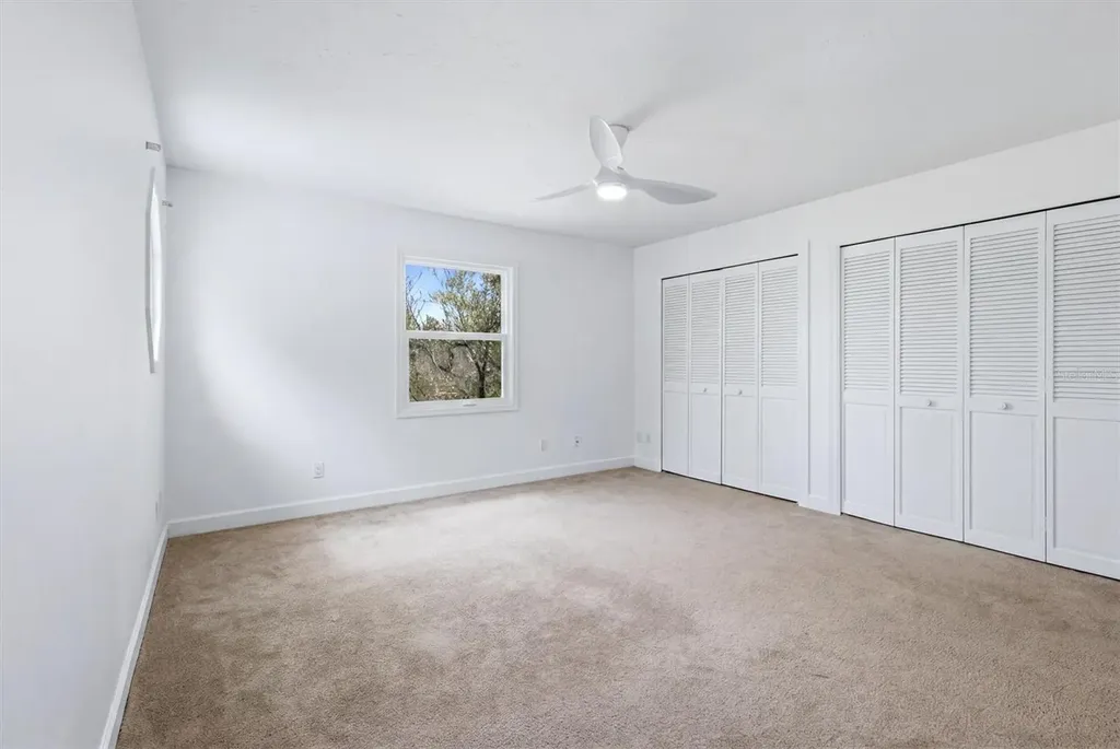1351 Dixie Lee Lane Sarasota FL 34231