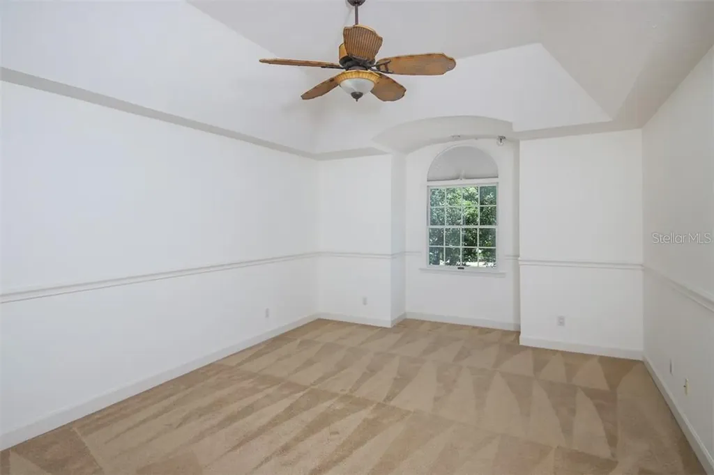 1351 Dixie Lee Lane Sarasota FL 34231