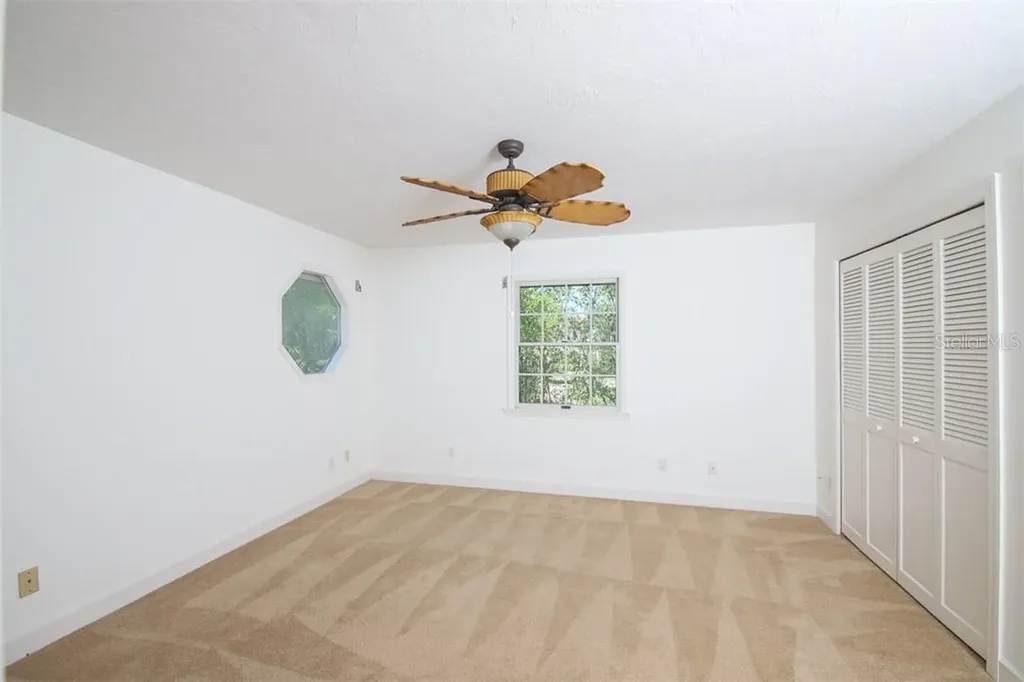 1351 Dixie Lee Lane Sarasota FL 34231