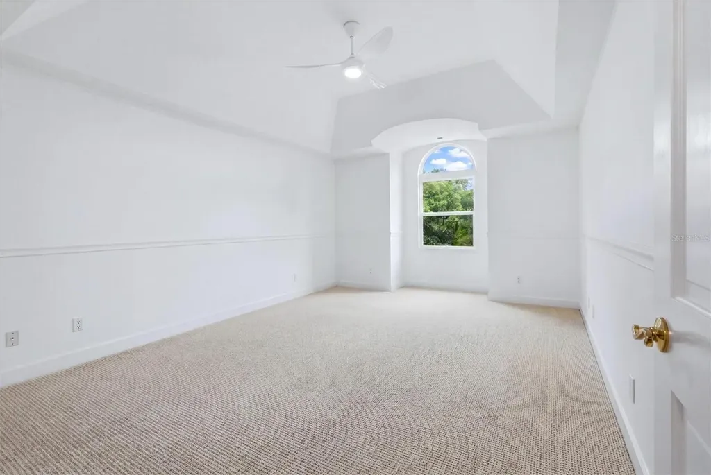 1351 Dixie Lee Lane Sarasota FL 34231