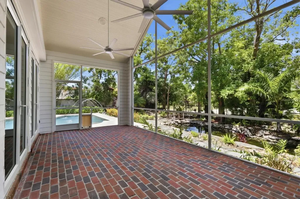 1351 Dixie Lee Lane Sarasota FL 34231