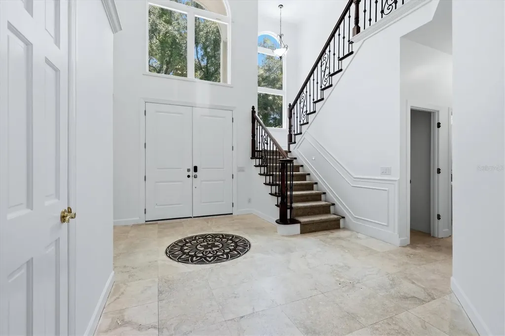 1351 Dixie Lee Lane Sarasota FL 34231