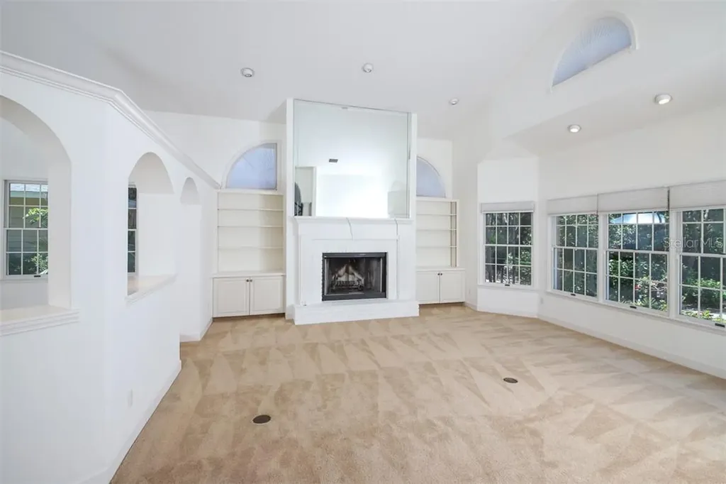 1351 Dixie Lee Lane Sarasota FL 34231