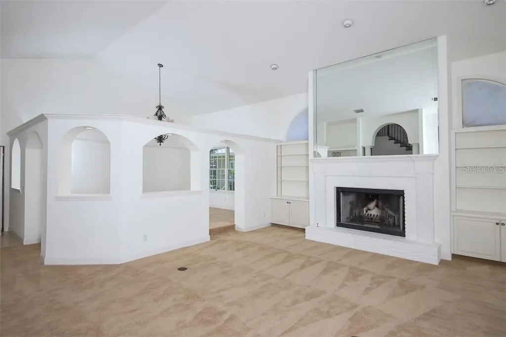 1351 Dixie Lee Lane Sarasota FL 34231