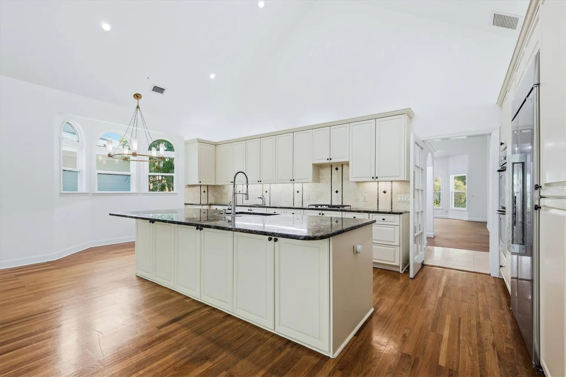 1351 Dixie Lee Lane Sarasota FL 34231