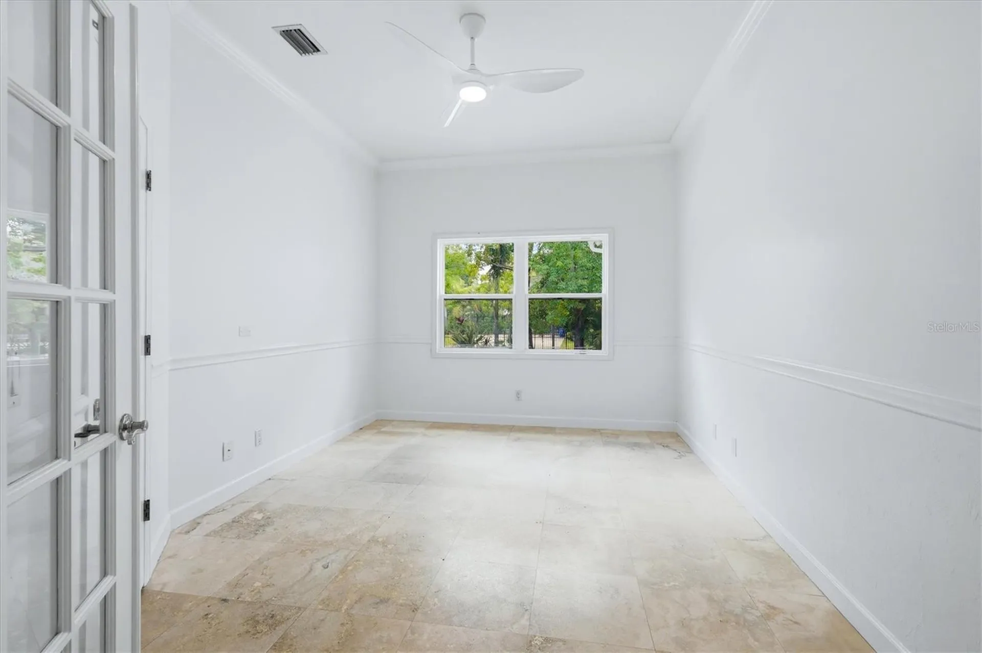 1351 Dixie Lee Lane Sarasota FL 34231
