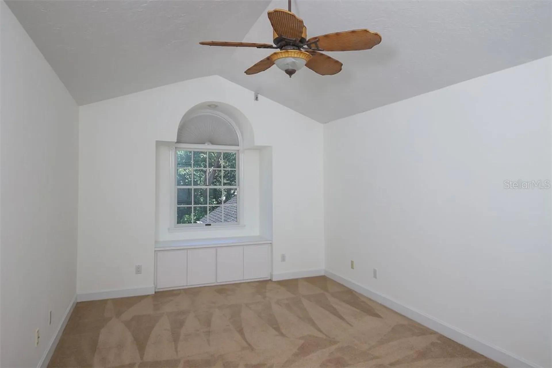 1351 Dixie Lee Lane Sarasota FL 34231