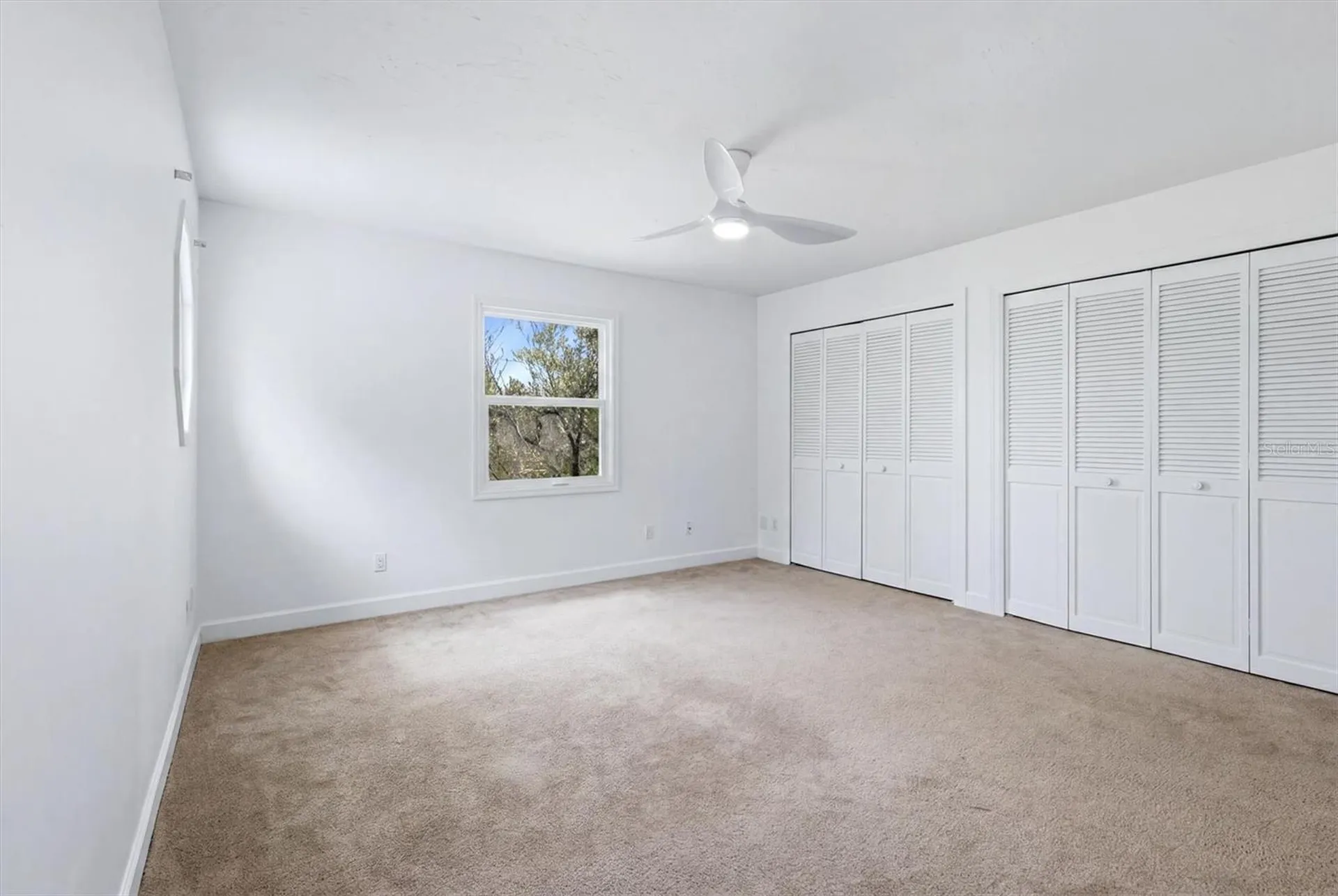 1351 Dixie Lee Lane Sarasota FL 34231