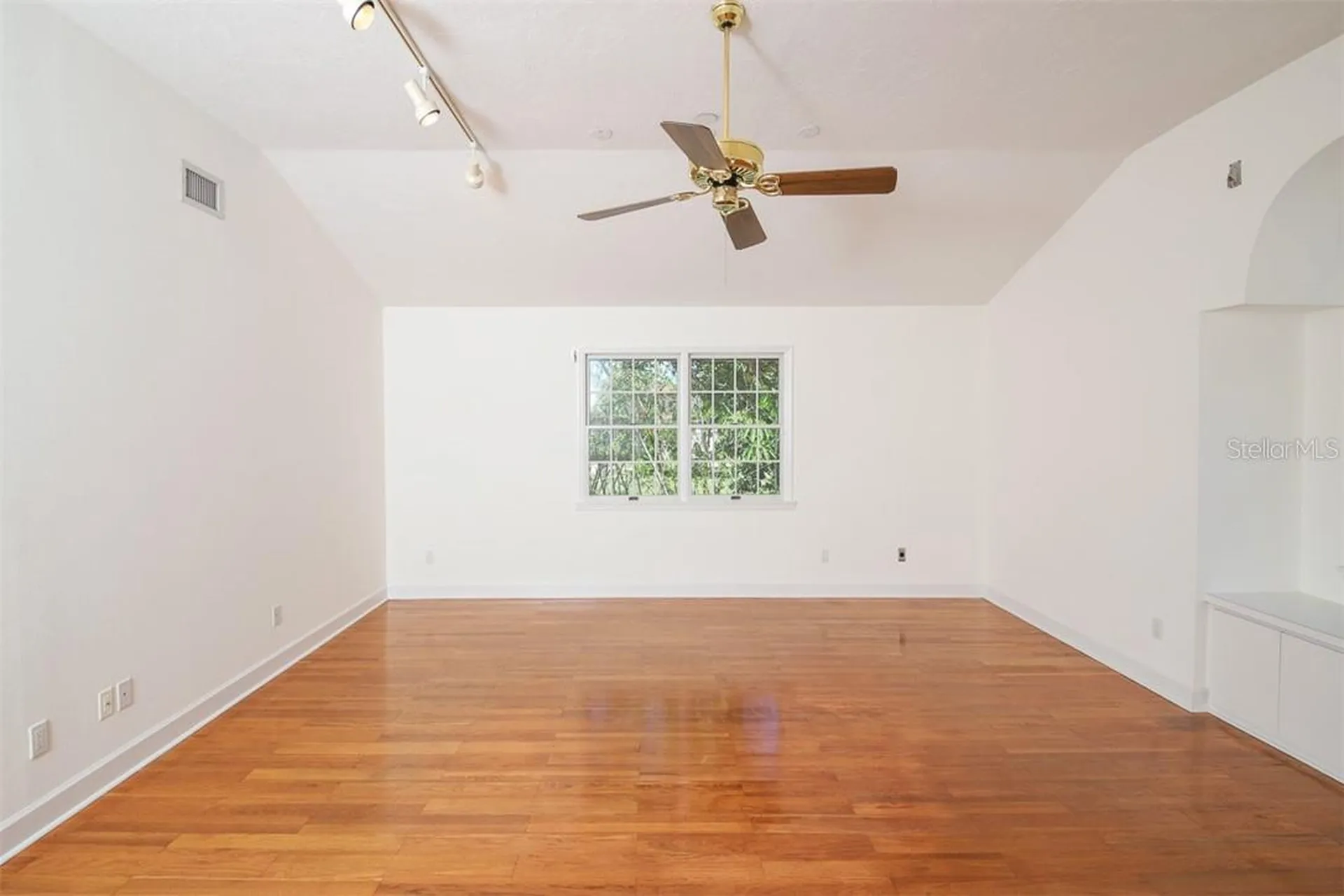 1351 Dixie Lee Lane Sarasota FL 34231