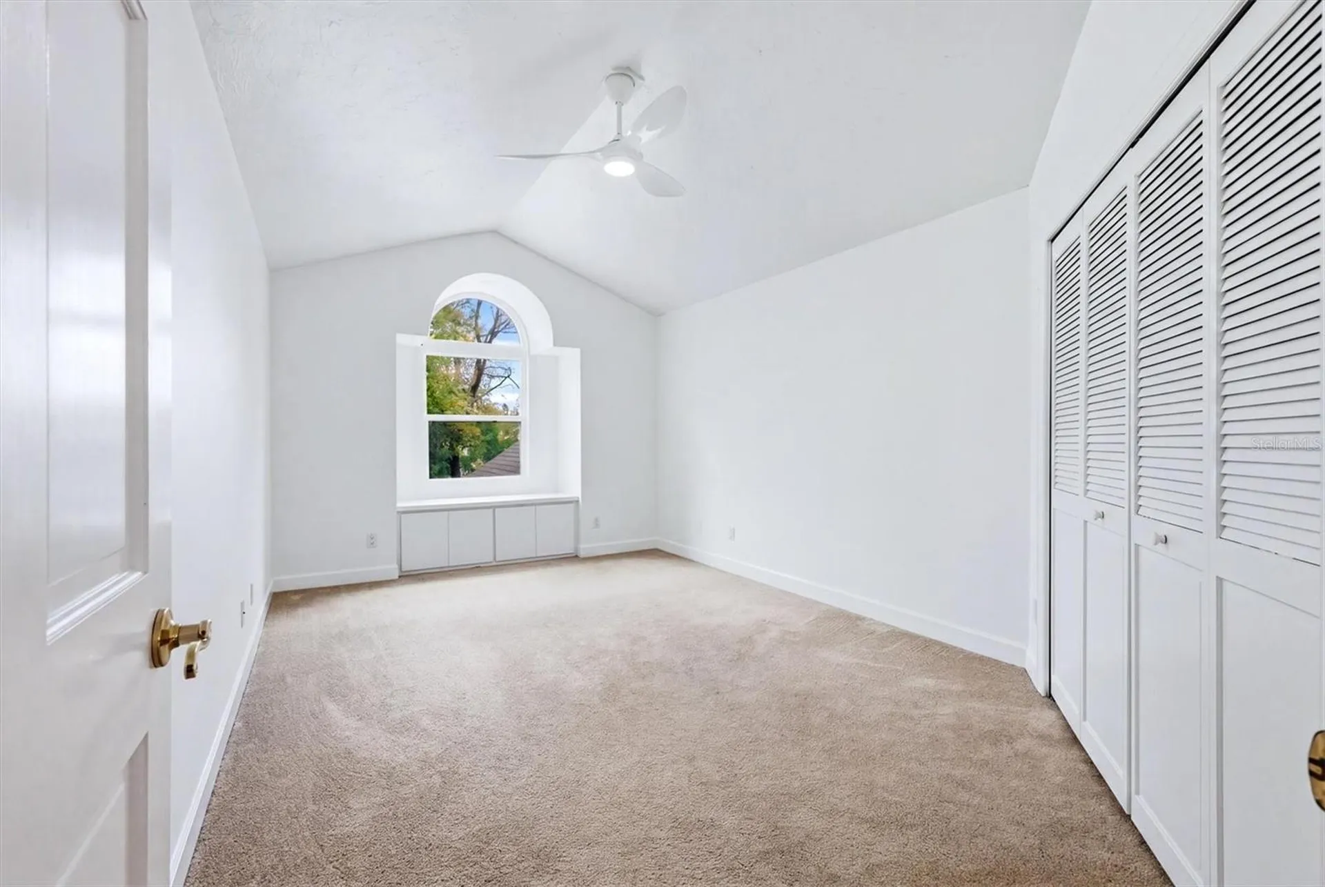 1351 Dixie Lee Lane Sarasota FL 34231