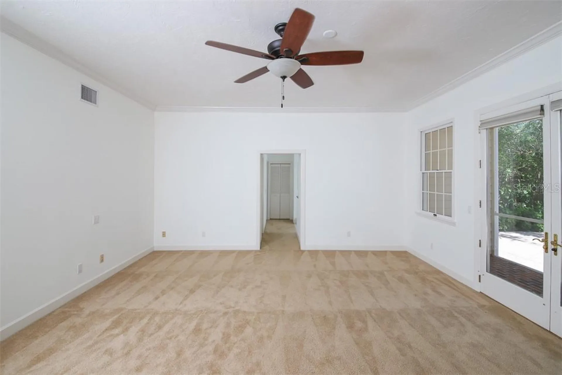 1351 Dixie Lee Lane Sarasota FL 34231