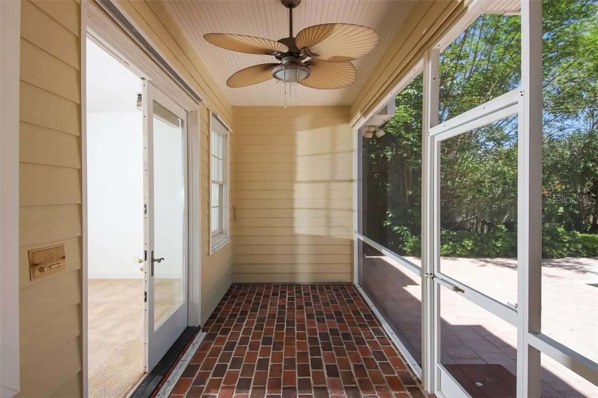 1351 Dixie Lee Lane Sarasota FL 34231