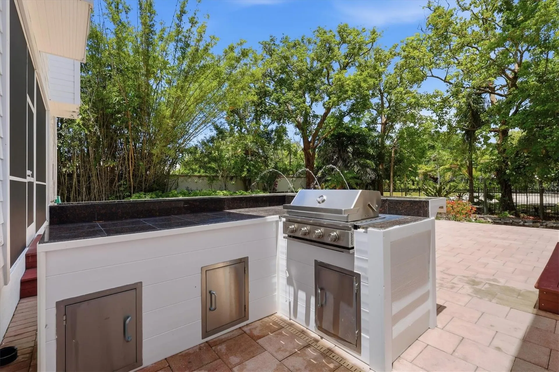 1351 Dixie Lee Lane Sarasota FL 34231