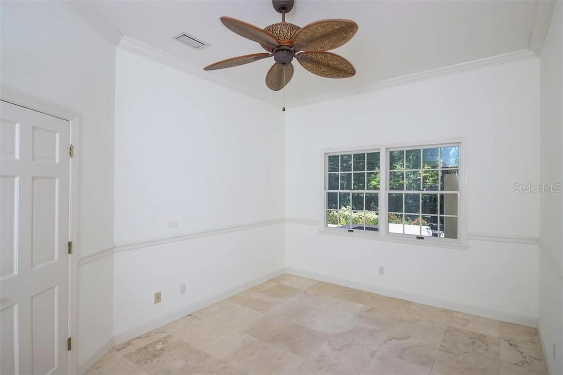 1351 Dixie Lee Lane Sarasota FL 34231