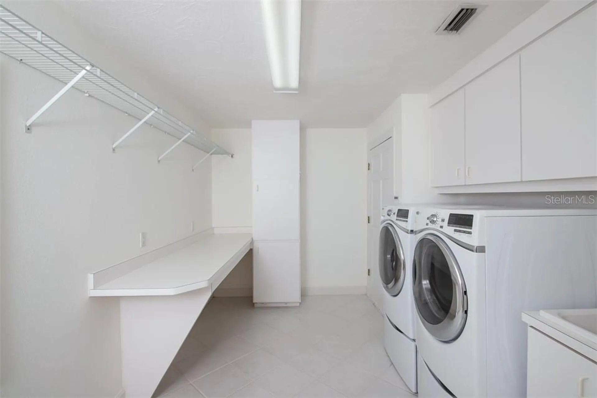 1351 Dixie Lee Lane Sarasota FL 34231