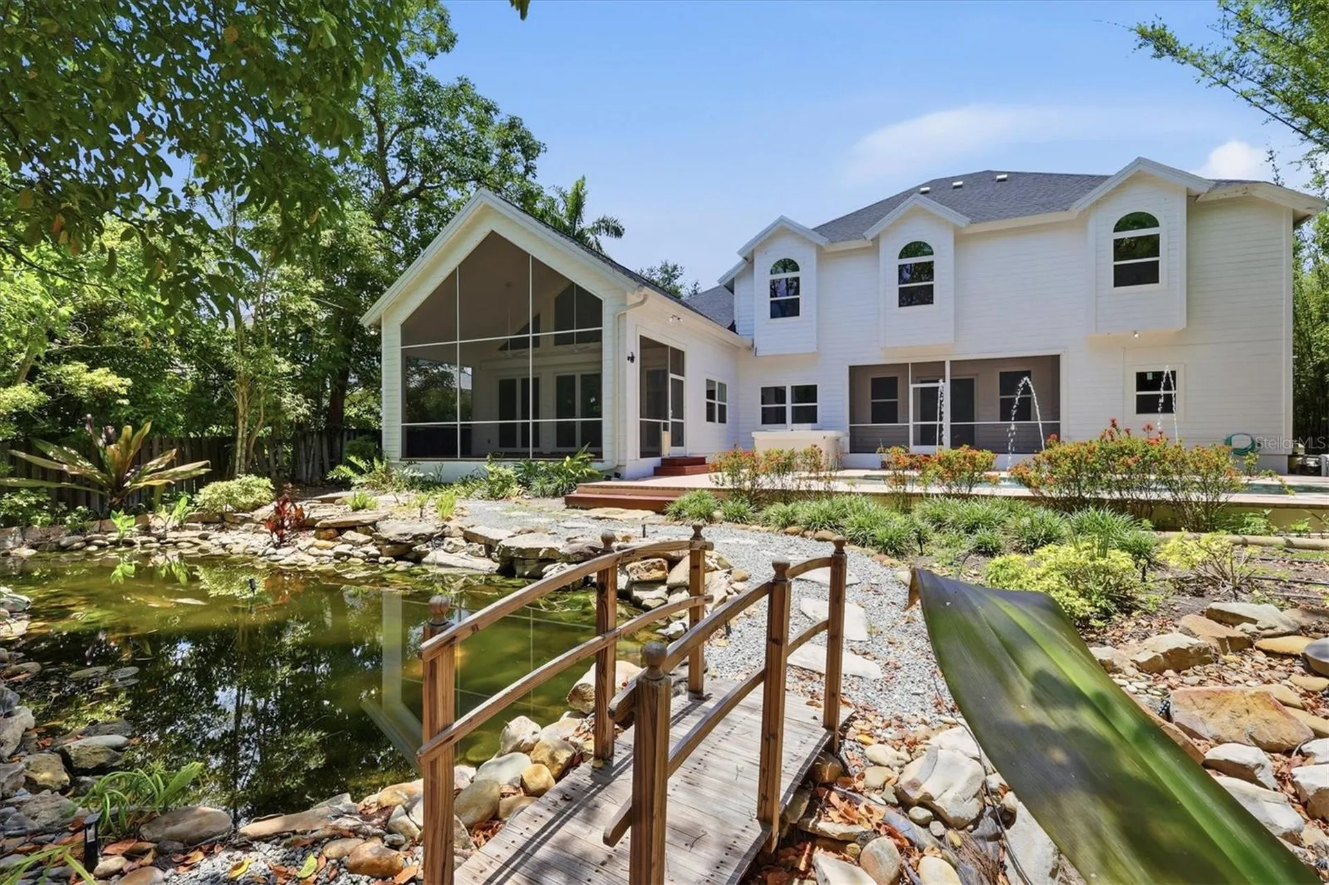 1351 Dixie Lee Lane Sarasota FL 34231