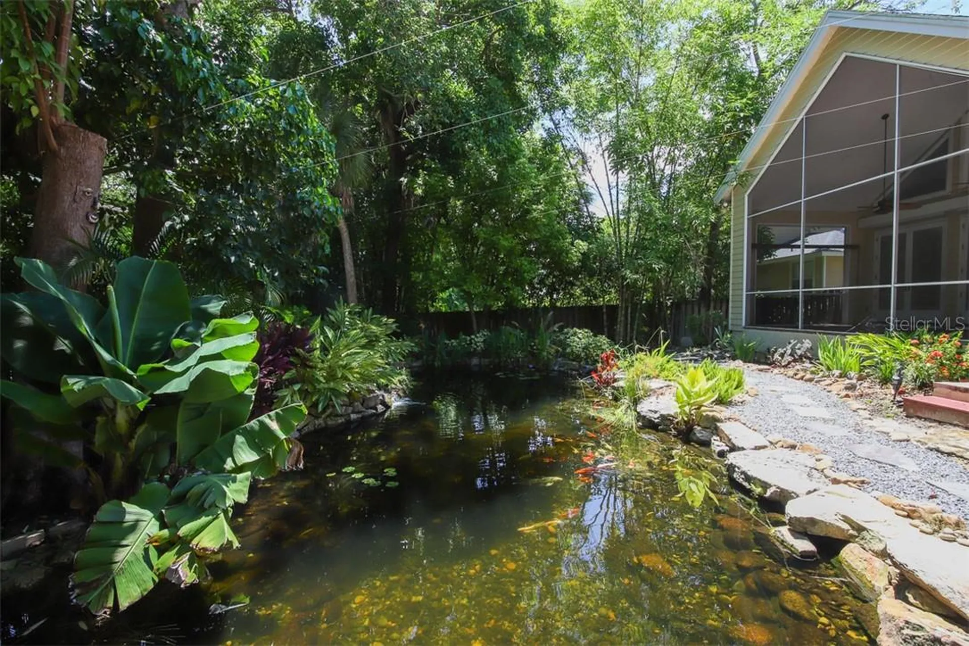 1351 Dixie Lee Lane Sarasota FL 34231