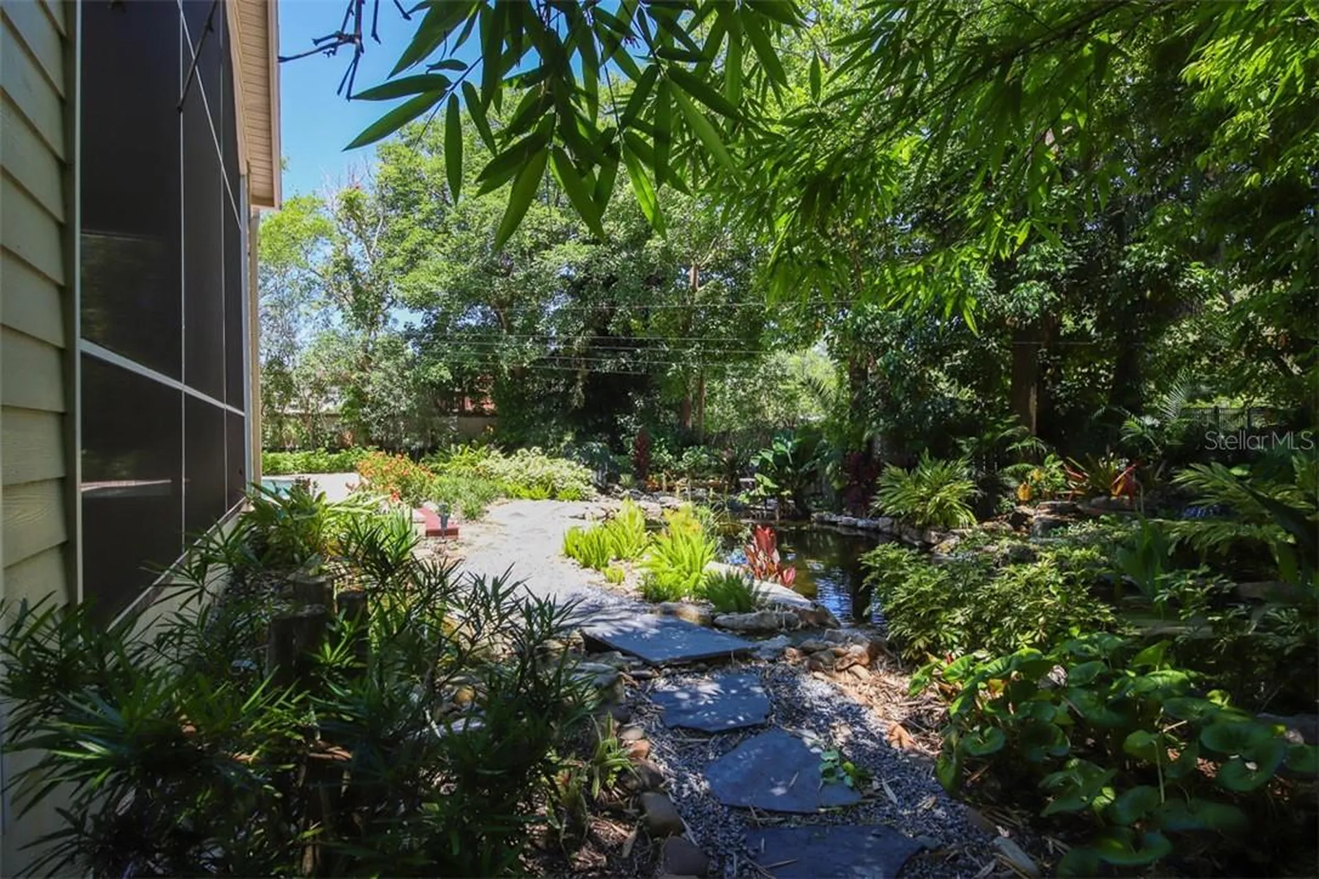 1351 Dixie Lee Lane Sarasota FL 34231