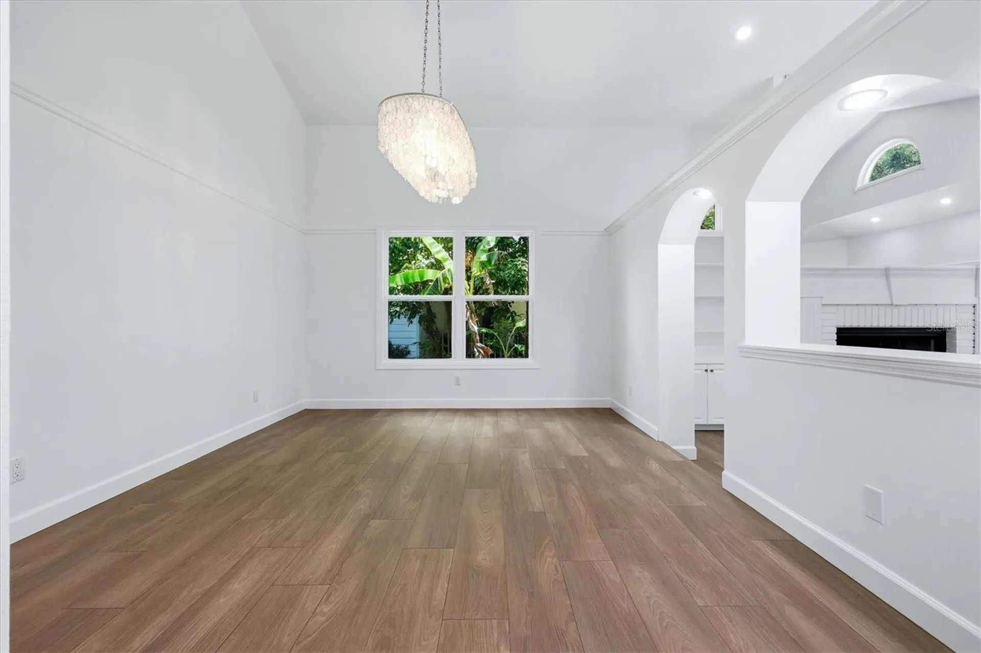 1351 Dixie Lee Lane Sarasota FL 34231