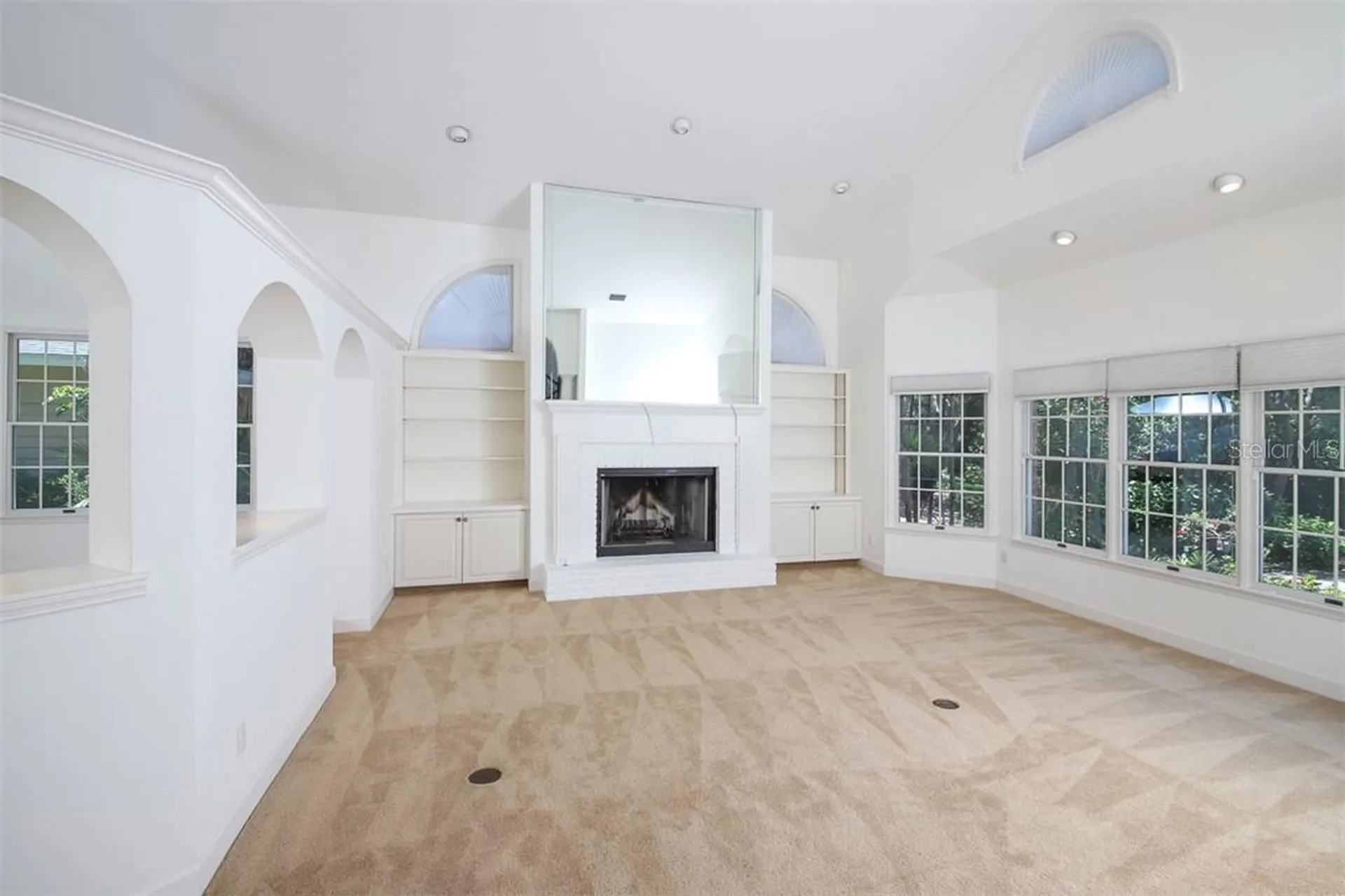 1351 Dixie Lee Lane Sarasota FL 34231