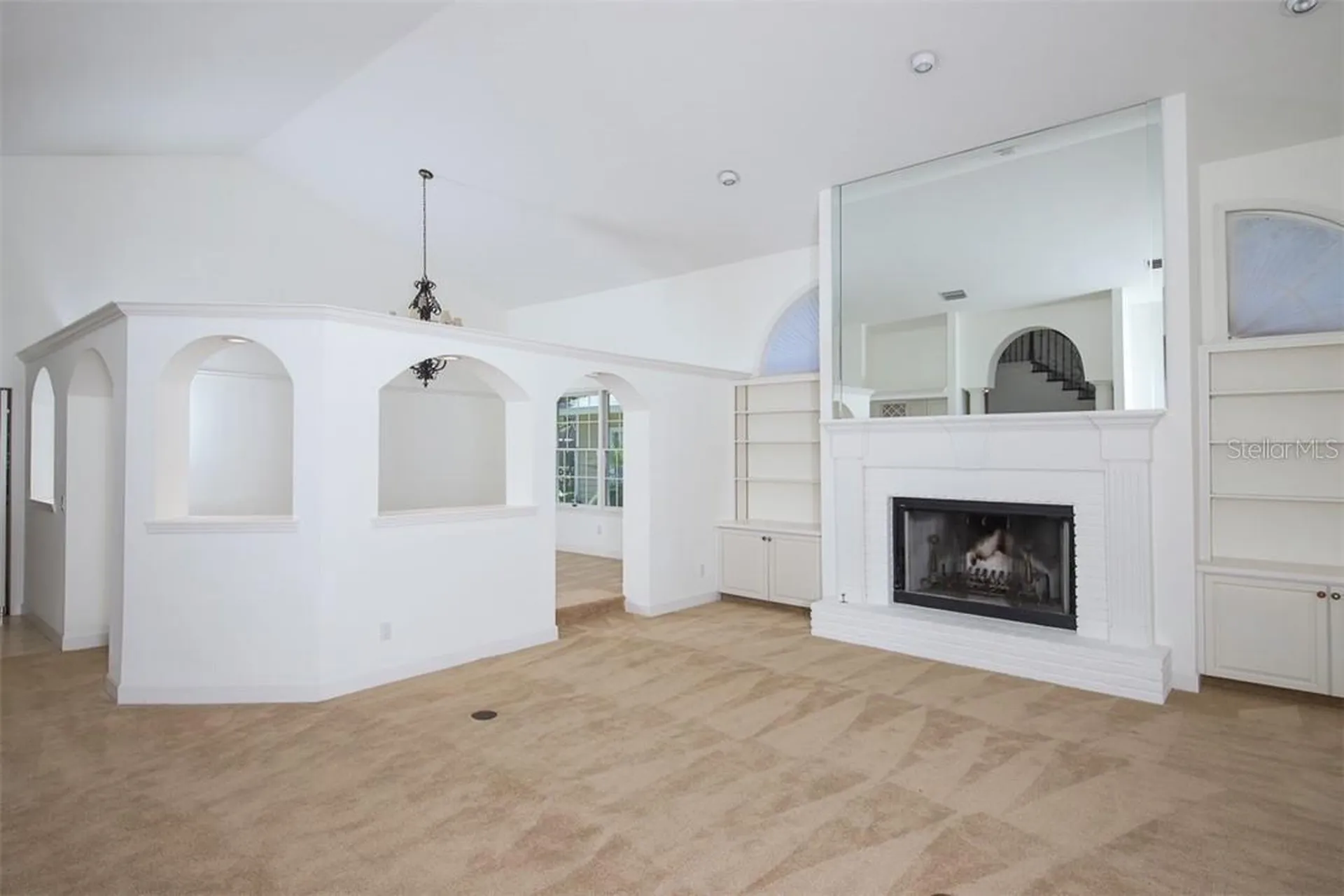 1351 Dixie Lee Lane Sarasota FL 34231