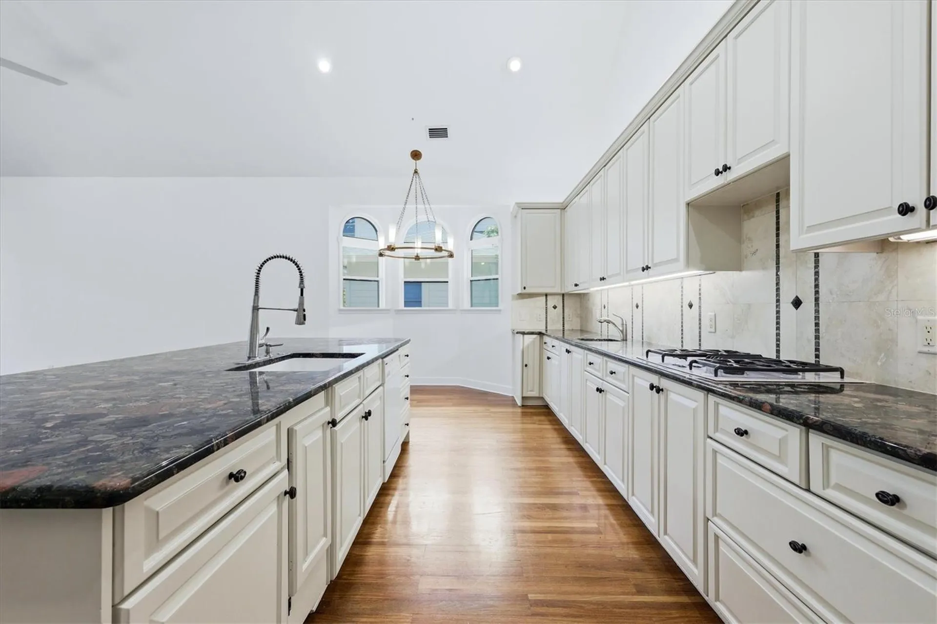 1351 Dixie Lee Lane Sarasota FL 34231