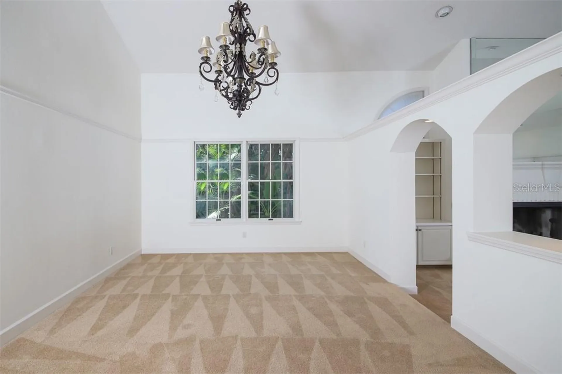 1351 Dixie Lee Lane Sarasota FL 34231