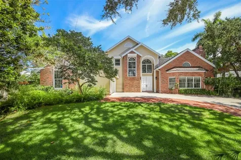 1351 Dixie Lee Lane Sarasota FL 34231