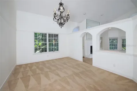1351 Dixie Lee Lane Sarasota FL 34231
