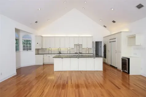 1351 Dixie Lee Lane Sarasota FL 34231