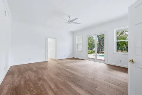 1351 Dixie Lee Lane Sarasota FL 34231
