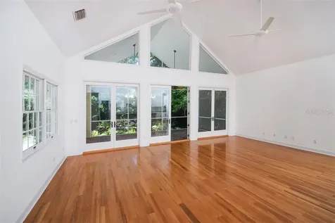1351 Dixie Lee Lane Sarasota FL 34231