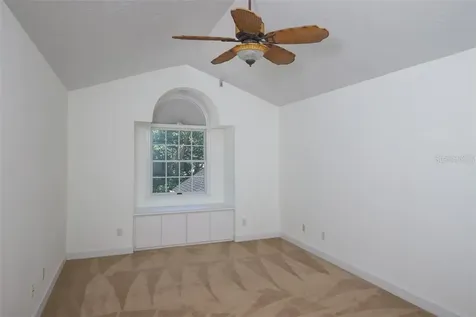 1351 Dixie Lee Lane Sarasota FL 34231