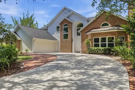 1351 Dixie Lee Lane Sarasota FL 34231
