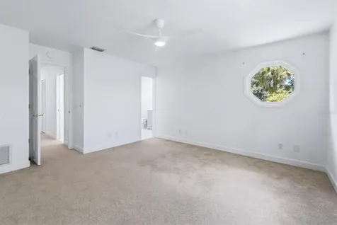 1351 Dixie Lee Lane Sarasota FL 34231