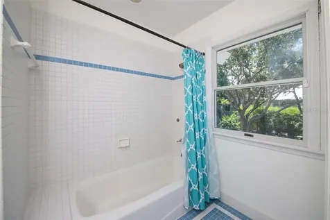 1351 Dixie Lee Lane Sarasota FL 34231