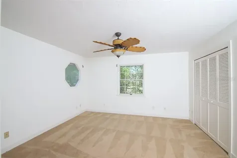 1351 Dixie Lee Lane Sarasota FL 34231