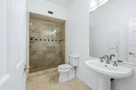 1351 Dixie Lee Lane Sarasota FL 34231
