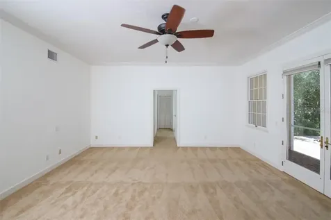 1351 Dixie Lee Lane Sarasota FL 34231